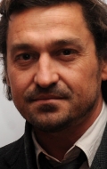  (Louis-Do de Lencquesaing)