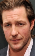  (Edward Burns)