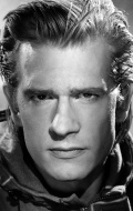  (Guillaume Depardieu)