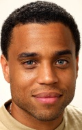  (Michael Ealy)