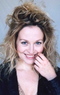  (Cécile Sanz de Alba)