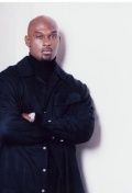  (Thomas Mikal Ford)