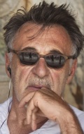  (Edward Bianchi)