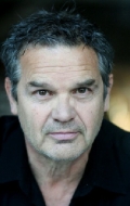  (Yves Collignon)