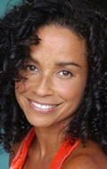  (Rae Dawn Chong)