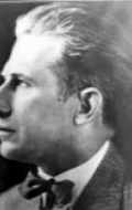  (James Oliver Curwood)