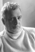  (Guy Gallo)
