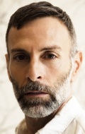  (Joe La Piana)