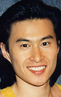  (Ho Sung Pak)