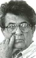  (Nanni Loy)