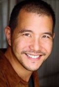  (James Sie)