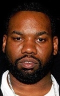  (Raekwon)