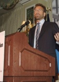  (Edgar Bronfman Jr.)