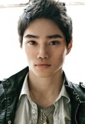 (Edward Zo)