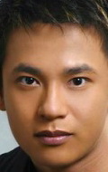  (Lin Cui)