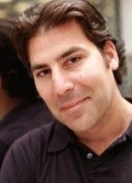  (Ray Capuana)
