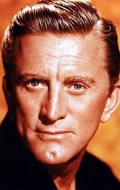  (Kirk Douglas)