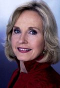  (Pia Lindström)
