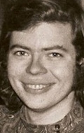  (Alan Wilson)