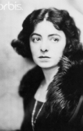  (Dorothy Davenport)