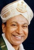  (Rajkumar)