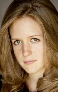  (Julia Nachtmann)