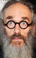  (Tony Kaye)