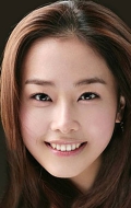  (Hong Su Hyeon)