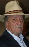  (Rodolfo de Anda)