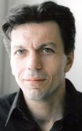  (François Hatt)