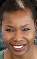  (Joyce Guy)