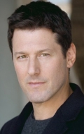 (Ari Cohen)