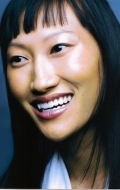  (In-Sook Chappell)