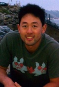  (Shawn Chou)