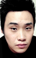  (Jeon Jae Hyeong)