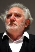  (Jan Decleir)