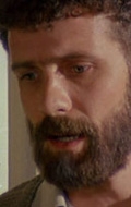  (Carlo De Mejo)