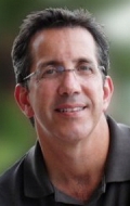  (Christopher DeFaria)