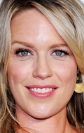  (Jessica St. Clair)