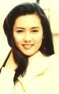  (Loletta Lee)