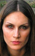  (Jelena Gavrilovic)