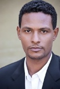  (Sean Ryal)