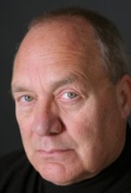 (Constantine Gregory)