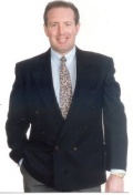  (Dennis J. Malone)