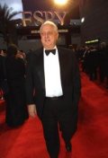  (Tommy Lasorda)