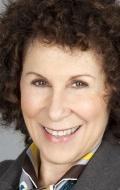 (Rhea Perlman)