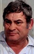 (Ennio Antonelli)