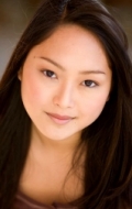  (Sophie Oda)