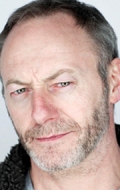  (Liam Cunningham)