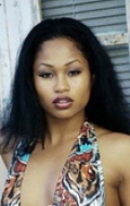 (Tae Heckard)